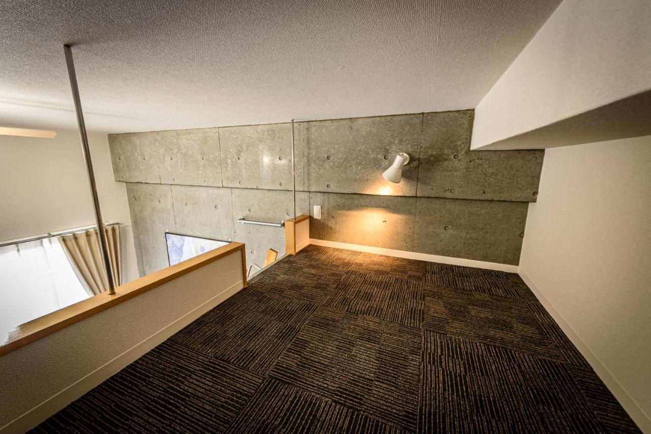 Cocostay The Peace Memorial Park ココステイ平和記念公園 Excellent Location Overlooking Peace Park! Хиросима Экстерьер фото