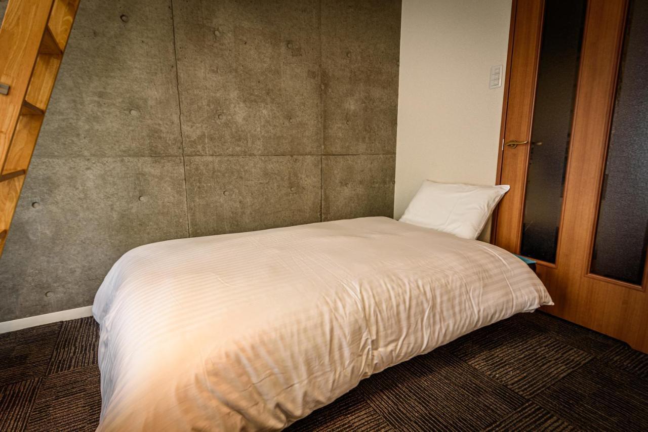 Cocostay The Peace Memorial Park ココステイ平和記念公園 Excellent Location Overlooking Peace Park! Хиросима Экстерьер фото