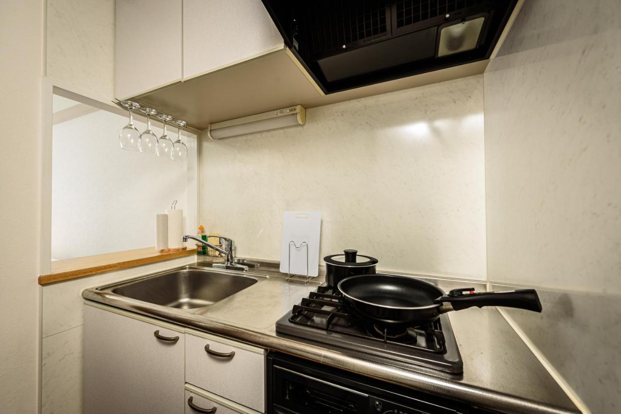 Cocostay The Peace Memorial Park ココステイ平和記念公園 Excellent Location Overlooking Peace Park! Хиросима Экстерьер фото