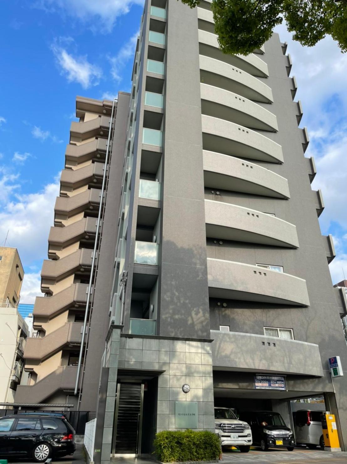 Cocostay The Peace Memorial Park ココステイ平和記念公園 Excellent Location Overlooking Peace Park! Хиросима Экстерьер фото